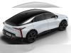 DS Automobiles DS 8