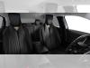DS Automobiles DS 8