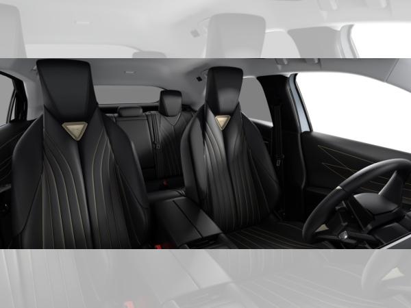 DS Automobiles DS 8