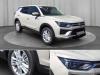 KGM Korando