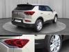 KGM Korando