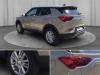 KGM Korando