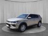 KGM Korando