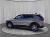 KGM Korando