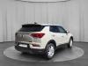 KGM Korando