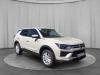 KGM Korando