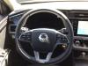 KGM Korando