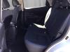 KGM Korando
