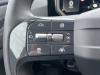 Kia EV5
