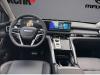 MAXUS T60