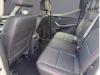 MAXUS T60