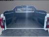 MAXUS T60