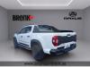 MAXUS T60