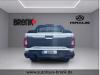 MAXUS T60