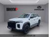 MAXUS T60