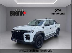 MAXUS T60