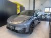 LYNK & Co 02