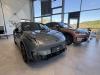 LYNK & Co 02