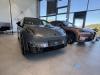 LYNK & Co 02