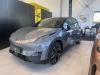 LYNK & Co 02
