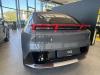 LYNK & Co 02
