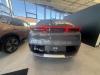 LYNK & Co 02