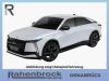 DS Automobiles DS 8