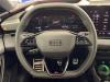 Audi S6 e-tron