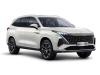 MG MGS9