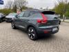 Volvo EX40