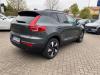 Volvo EX40