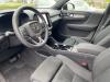 Volvo EX40