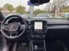 Volvo EX40