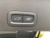 Volvo EX40