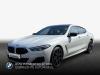 BMW M850