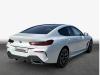 BMW M850
