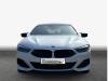 BMW M850