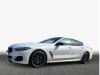 BMW M850