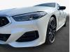 BMW M850