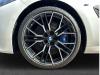 BMW M850