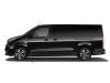 Peugeot Traveller