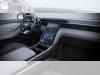 Ford Capri