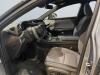 Lexus RZ 500e