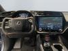 Lexus RZ 500e