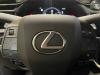 Lexus RZ 500e
