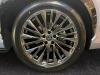 Lexus RZ 500e