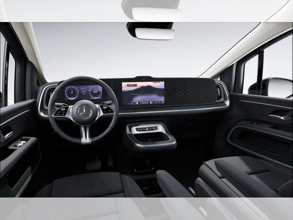 Mercedes-Benz VLE 300