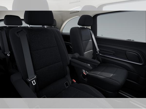 Mercedes-Benz VLE 300