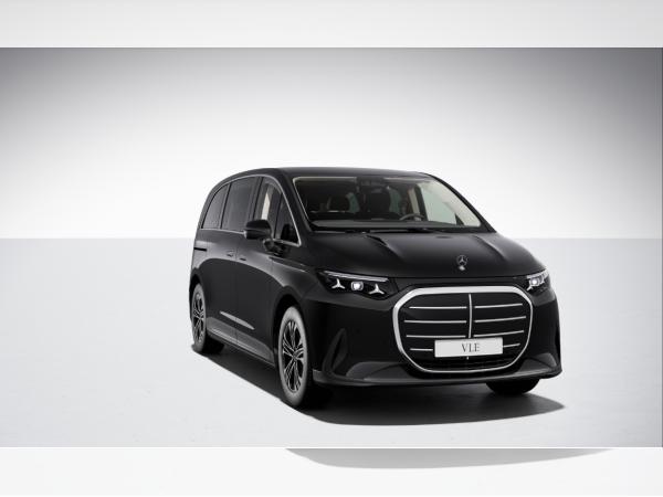 Mercedes-Benz VLE 300