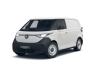 Volkswagen ID.Buzz Cargo